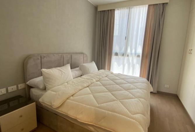 8495767 - Property Image 2