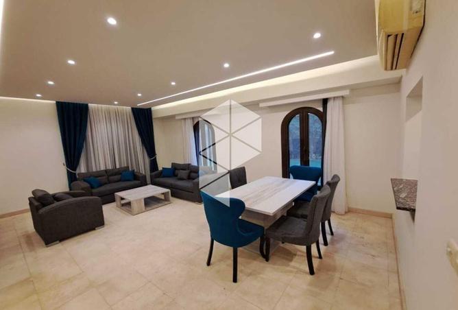 8685937 - صورة العقار 3