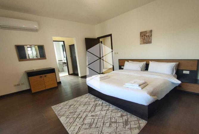 8685937 - صورة العقار 2