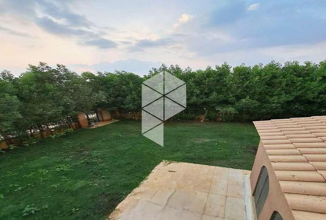 8685937 - الصورة الرئيسية للعقار