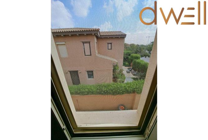 56008865 - Property Image 2