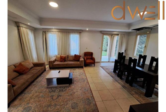 56008865 - Property Image 3