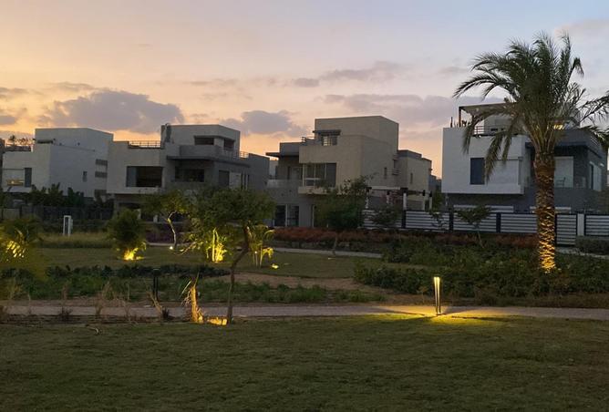 91574731 - صورة العقار 2