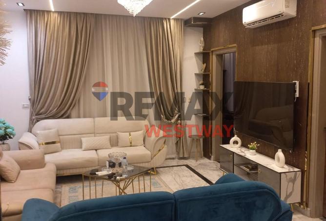 103752253 - الصورة الرئيسية للعقار