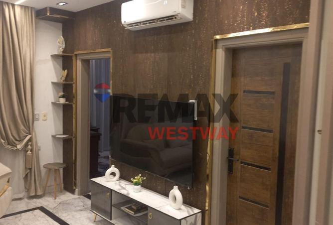 103752253 - صورة العقار 3
