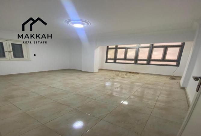 8655447 - Property Main Image