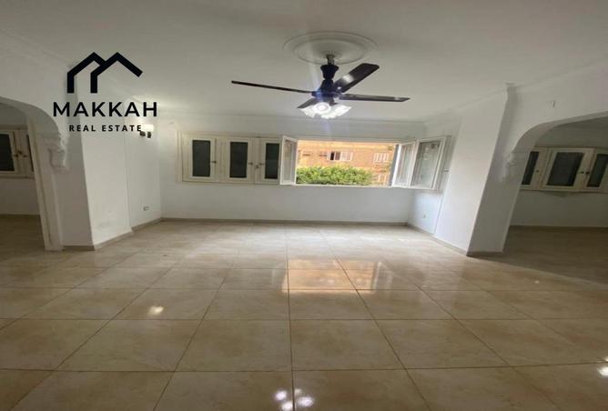 8655447 - Property Image 2