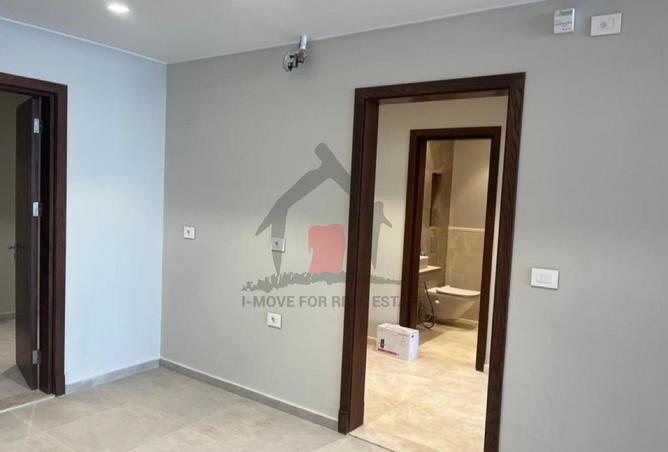 79187842 - صورة العقار 3