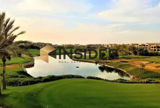 59501348 - Property Main Image