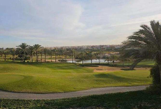 59501348 - Property Image 3