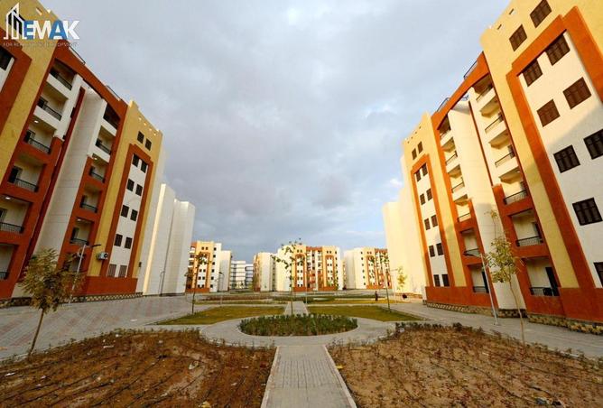 105453151 - Property Main Image