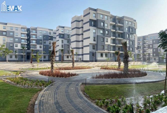 105453151 - Property Image 2