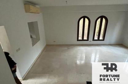 فيلا - 3 غرف نوم - 3 حمامات للبيع في ميفيدا - كمبوندات التجمع الخامس - التجمع الخامس - مدينة القاهرة الجديدة - القاهرة