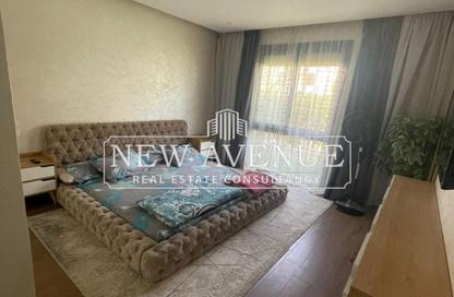 Apartment - 3 Bedrooms - 3 Bathrooms for sale in Sodic East - 6th District - New Heliopolis - Cairo