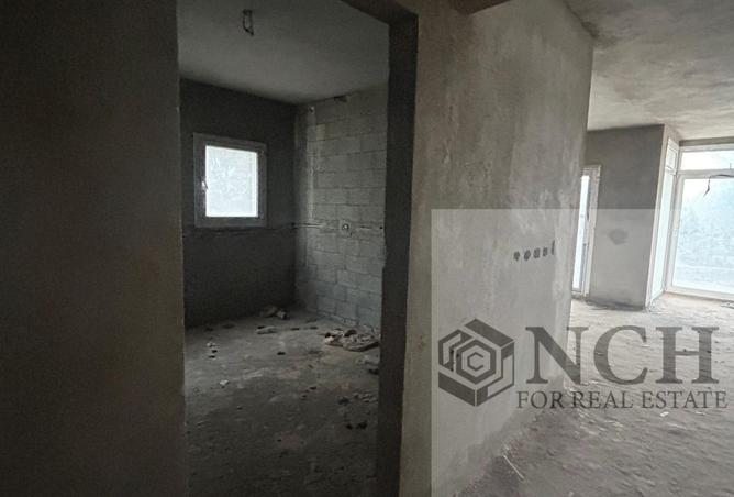 66951166 - Property Image 3