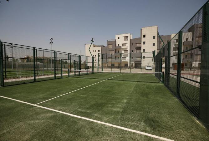 96585755 - Property Main Image