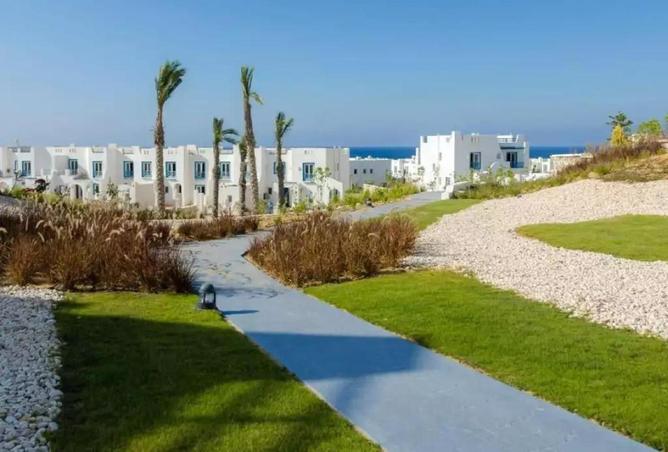 58981423 - Property Image 3