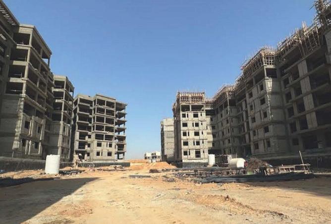 80264167 - صورة العقار 3