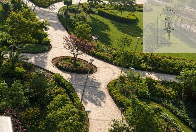 87258209 - صورة العقار 3