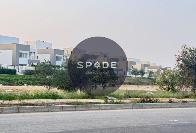 8682232 - صورة العقار 3