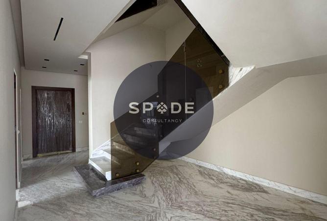 8682232 - الصورة الرئيسية للعقار