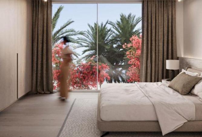 8620528 - Property Image 2