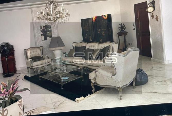 8592852 - صورة العقار 2