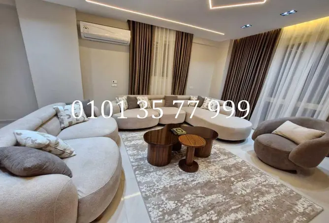 8586571 - Property Image 2
