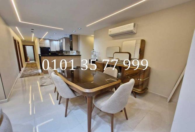 8586571 - Property Image 3