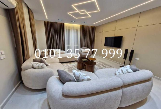 8586571 - Property Main Image