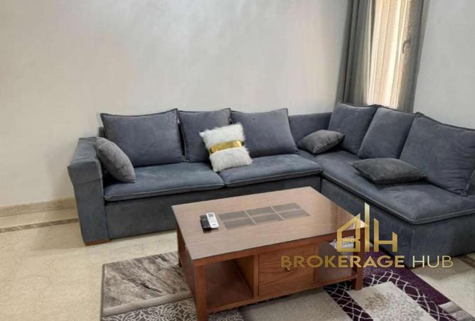 8586139 - صورة العقار 3