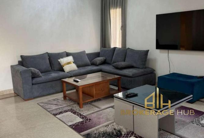 8586139 - صورة العقار 2