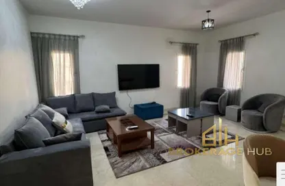 شقة - 3 غرف نوم - 4 حمامات للبيع في ميفيدا - كمبوندات التجمع الخامس - التجمع الخامس - مدينة القاهرة الجديدة - القاهرة