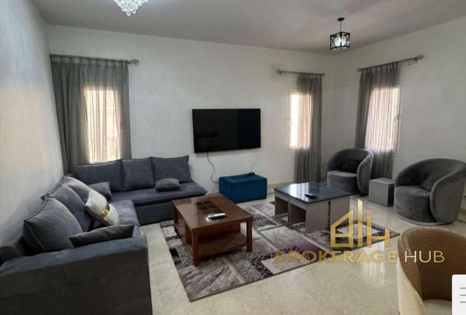 8586139 - الصورة الرئيسية للعقار