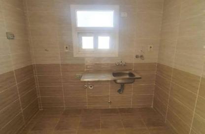 Apartment - 2 - 1 for sale in B12 - Madinaty - Cairo