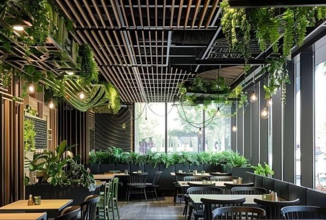 58249384 - Property Main Image