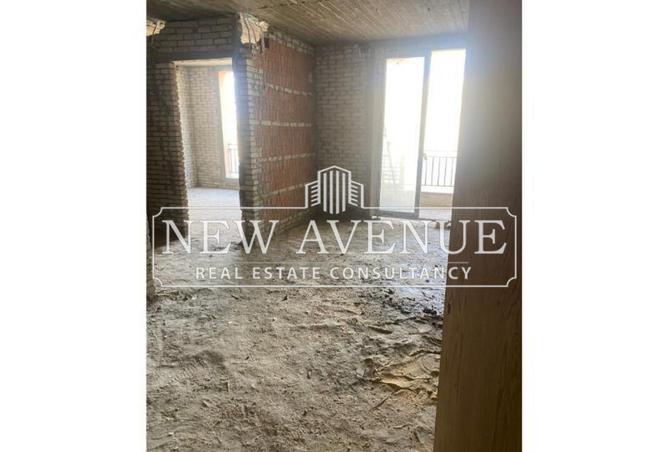 8659018 - صورة العقار 3