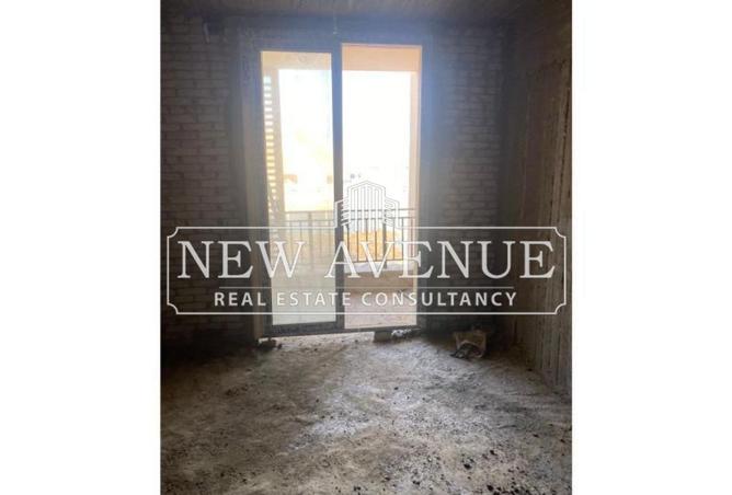 8659018 - صورة العقار 2