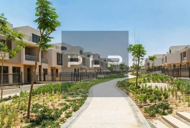83141561 - الصورة الرئيسية للعقار
