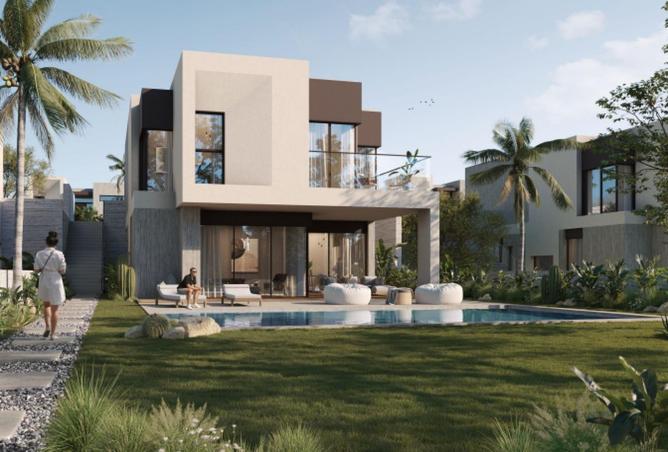 66171488 - صورة العقار 2