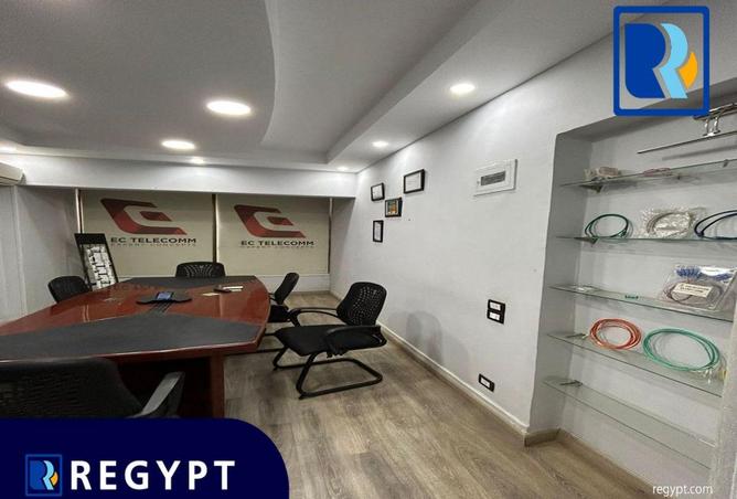 8688009 - Property Image 3