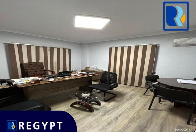 8688009 - Property Image 2