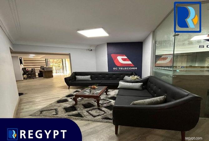 8688009 - Property Main Image