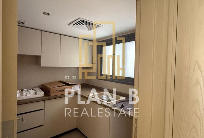 8621894 - صورة العقار 3