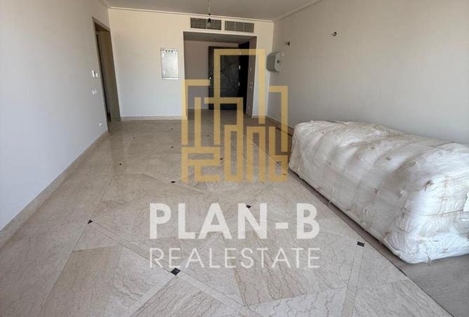 8621894 - الصورة الرئيسية للعقار