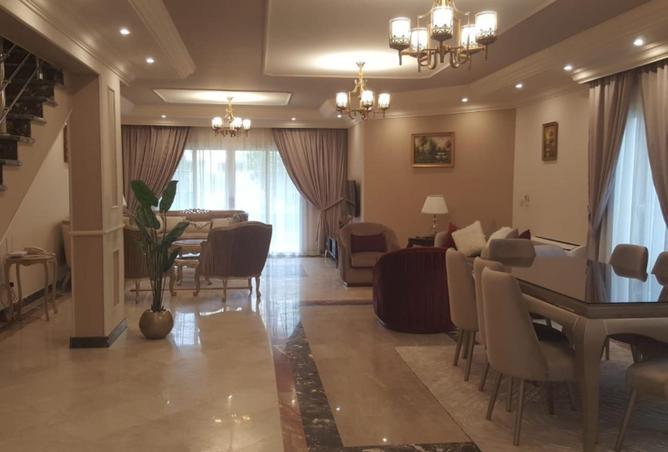 101201395 - Property Main Image