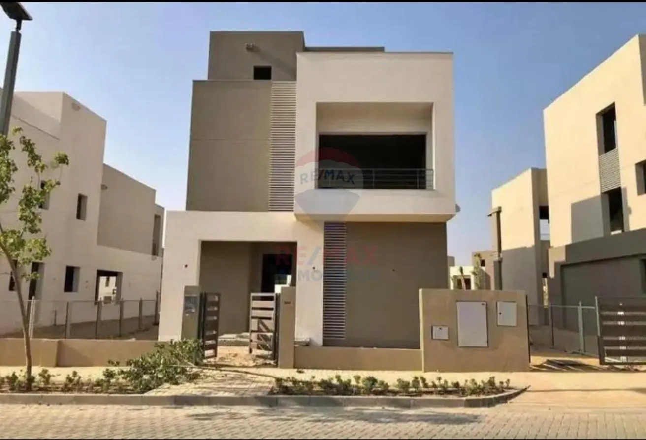 112695678 - Property Main Image