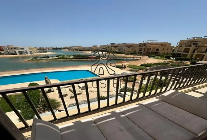 101487899 - صورة العقار 2