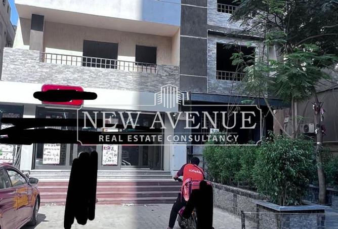 72457259 - Property Main Image