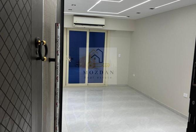 105746398 - الصورة الرئيسية للعقار
